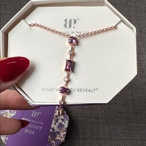 BP: Feb 2025 Birthday Collection